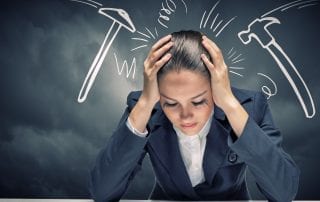 Expensive half-truths about your billing and collections