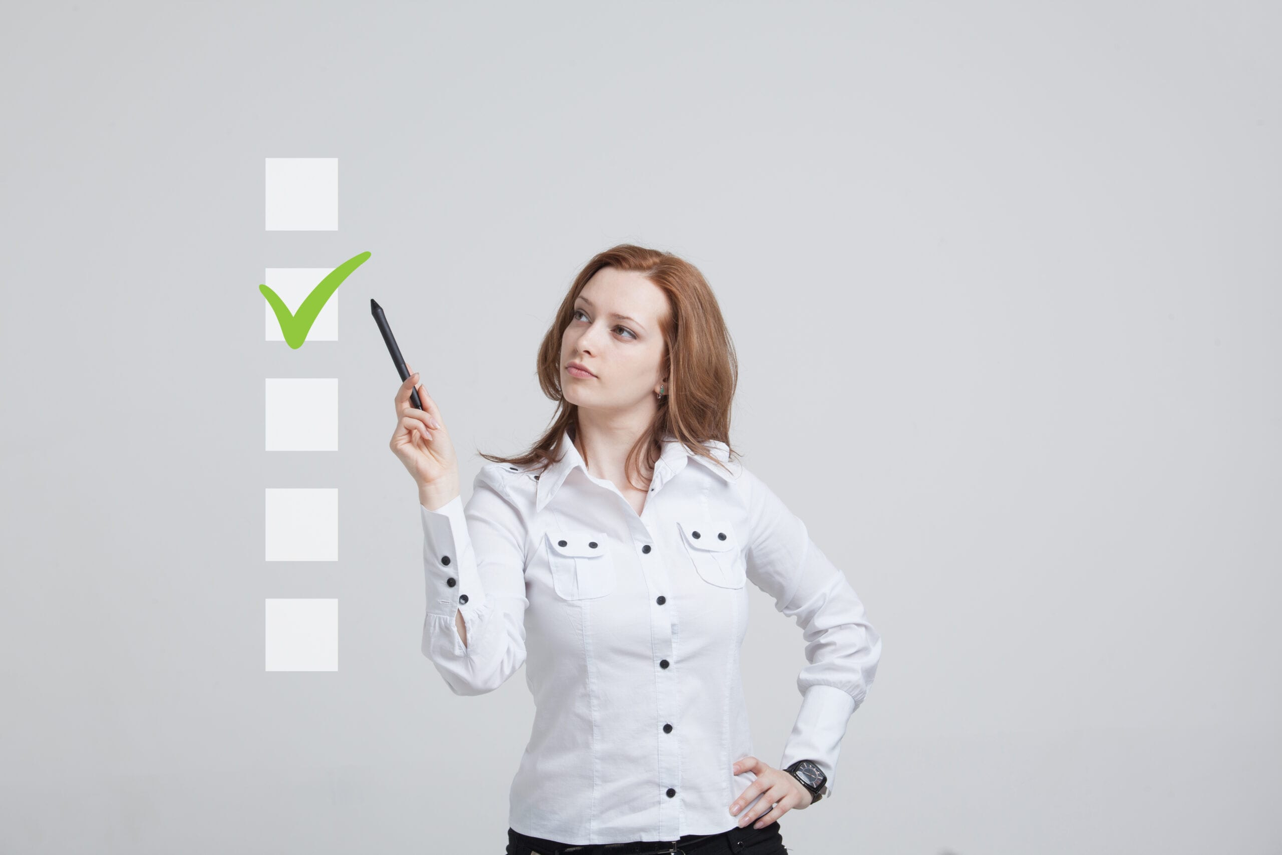 Efficient Scheduling and Patient Appointment Management 