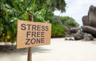 Stress Free Install S4PT