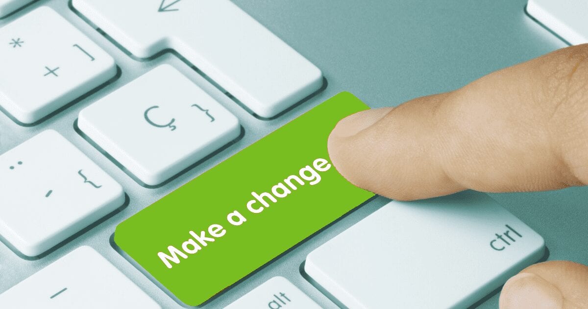 Make the change to Systems4PT Physical Therapy Software