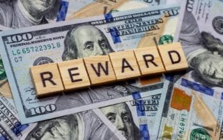 PT MIPS Reward to offset the 9% cut