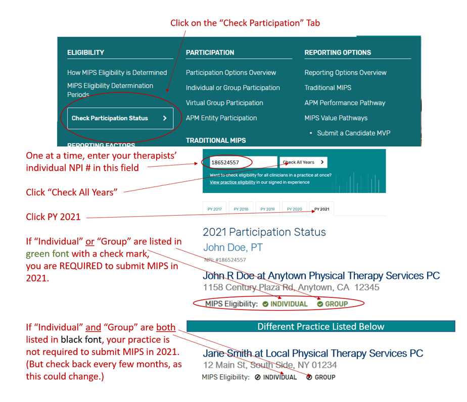 MIPS_Instructions
