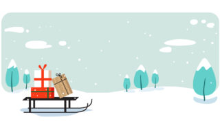 gift yourself an emr made for physical therapists