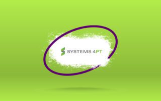 Getting Physical Therapists Paid: Billing is the Heart of Systems4PT