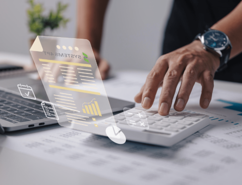 Are You Risking Reputation and Finances by Not Utilizing Your Need To Schedule Report?
