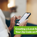 Systems4PT_Creating-a-Local-Ad-Targeted-to-Your-Zip-Code-on-Facebook_Website-Header Checklist of Important Items