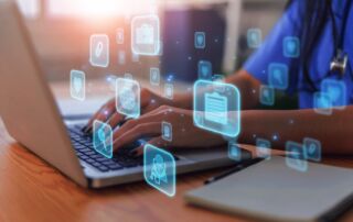 Multiple components in one platform