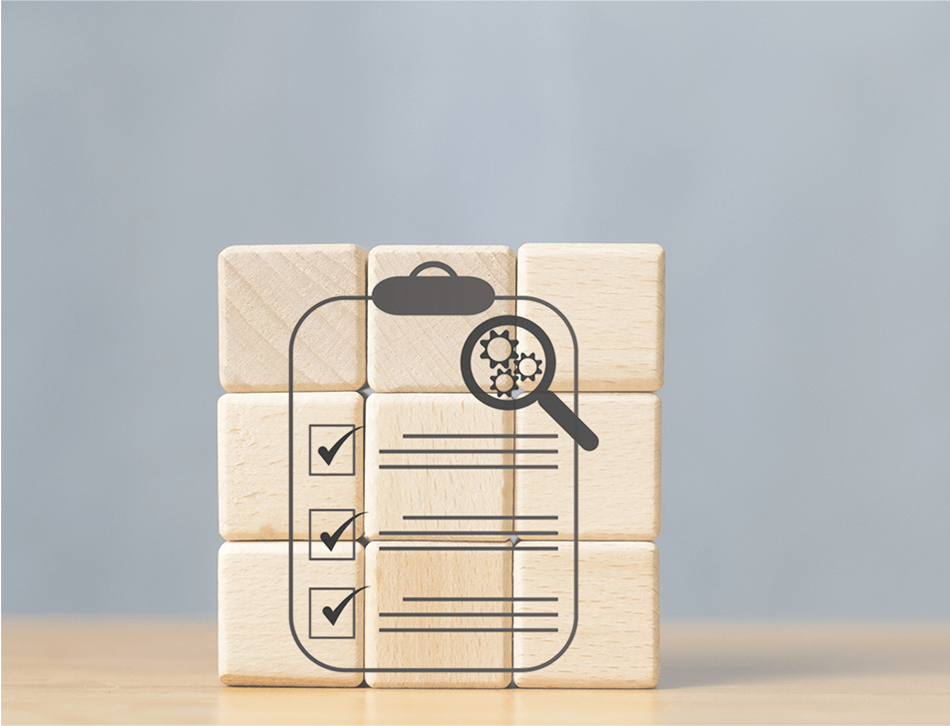 QCDR MIPS submission checklist
