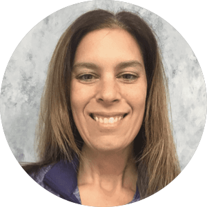 Jamie Rockwin DPT, Physical Therapy Software user