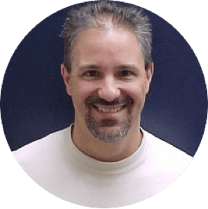 Joseph Eschman DPT. GCS - Physical Therapy Software User