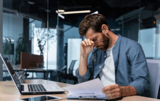 Shocking Physical Therapy Billing Costs