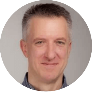 Russell Hartophillis DPT