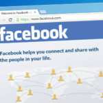 facebook-window-tab Checklist of Important Items