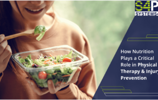 How Nutrition Plays a Critical Role in Physical Therapy (1)