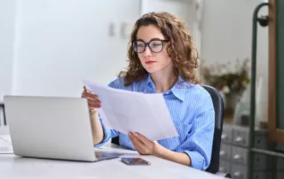 Systems4PT’s Guide to Patient Billing and Collections – Part Seven: Dunning Process