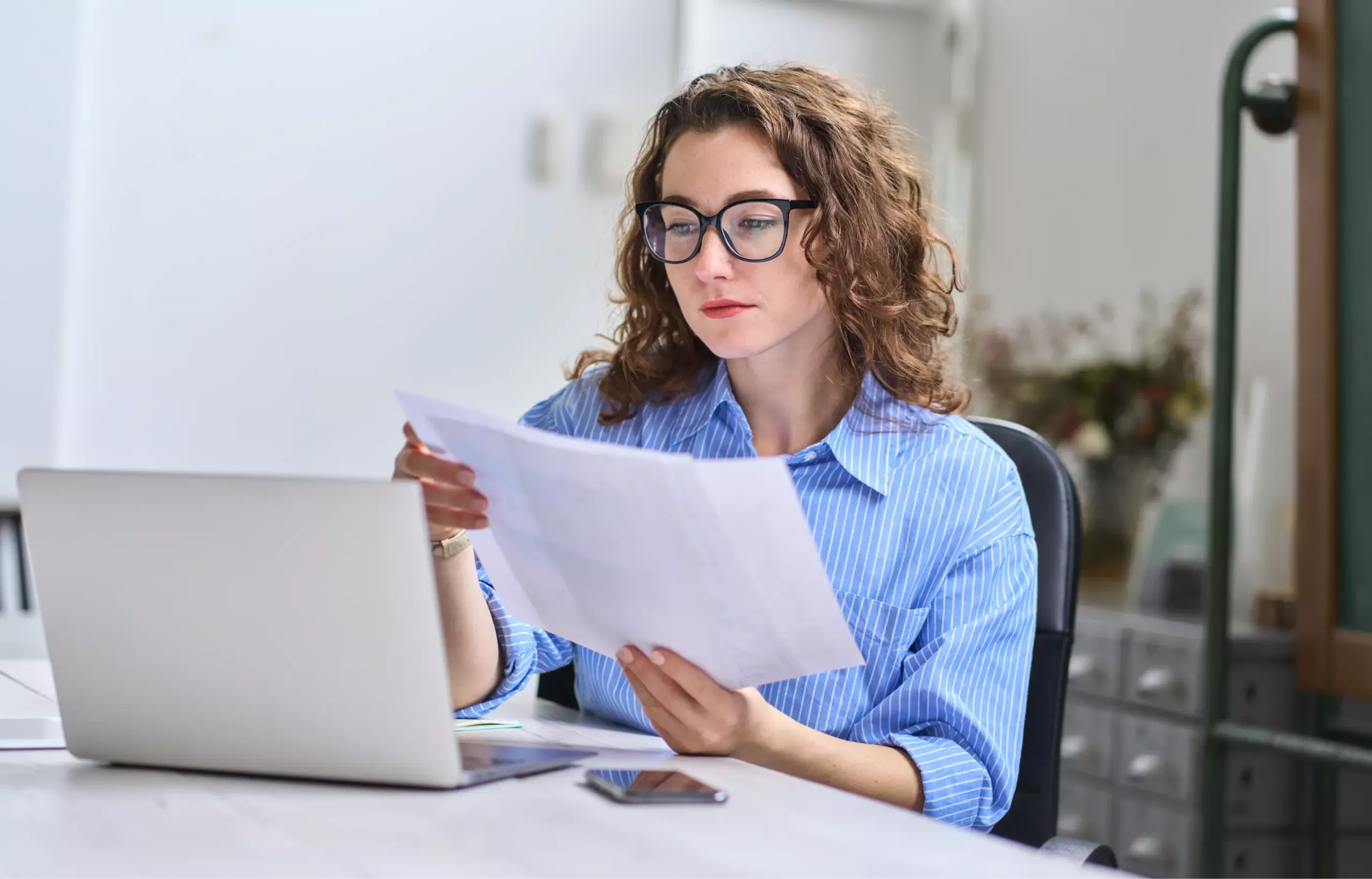 Dunning Process - Systems4PT's Guide to Patient Billing and Collections