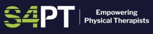 Systems4PT Logo