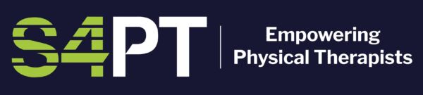 Systems4PT Logo