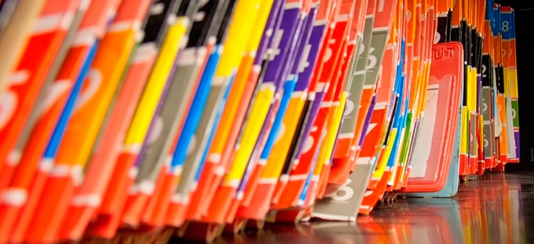 learn-from-medicare-audits learn-from-medicare-audits