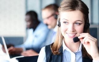 Systems4PT live technical support