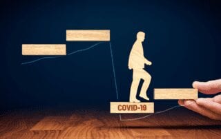 COVID PT Trends