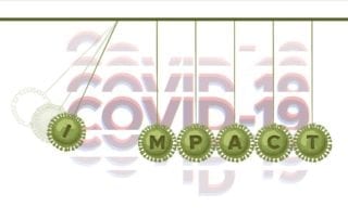 Covid impact