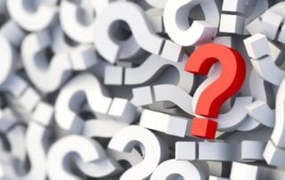 EMR Pricing can be deceptive