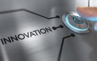 Value-based care is the future