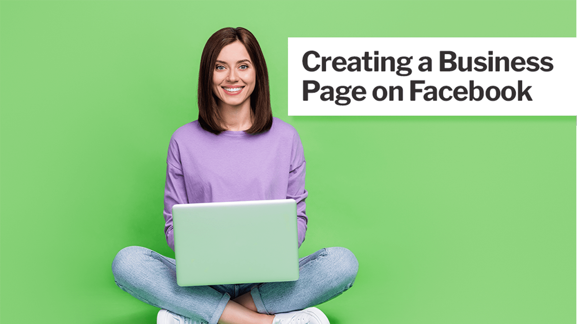 Creating a business page on facebook for your physical therapy clinic