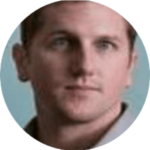 Chris-Magil_2023 Systems4PT Member