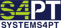 Systems 4PT