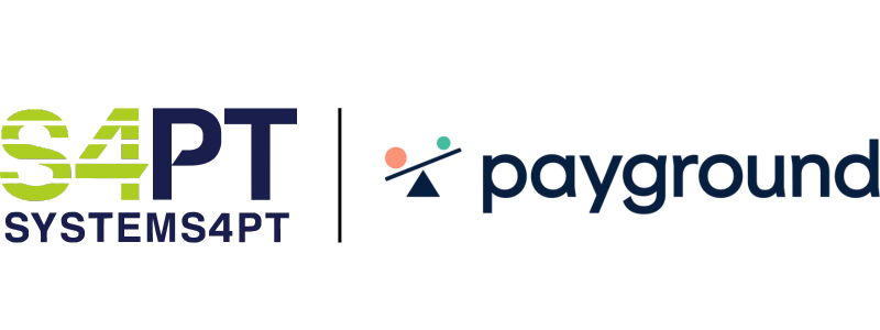 Digital Communications - Invoicing & Payment Collection with Payground