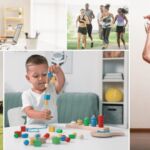 myth-2-COLLAGE Busting PT Myths