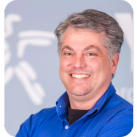 Scott-Gardner-edit Scott-Gardner-DPT-Fyzical